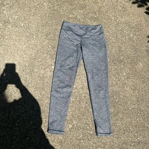 Victoria’s Secret Sport Leggings